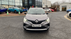 Renault Captur 1.0 TCE 90 Evolution 5dr Petrol Hatchback